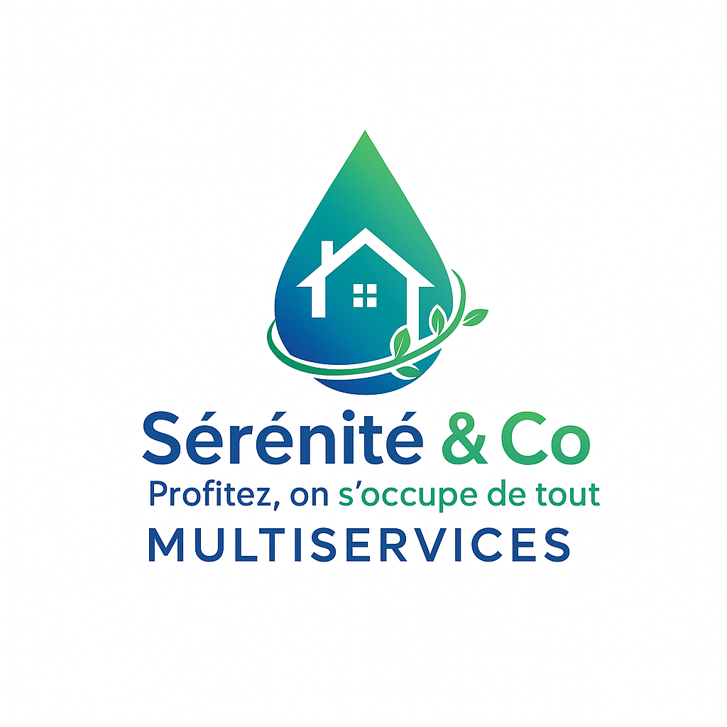 sereniteco.com